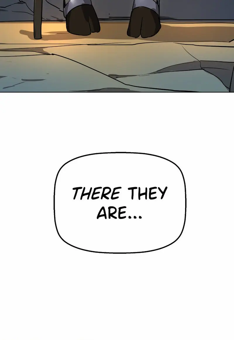 No Man’s Land (Uncensored), chapter 70, page 62 of 63
