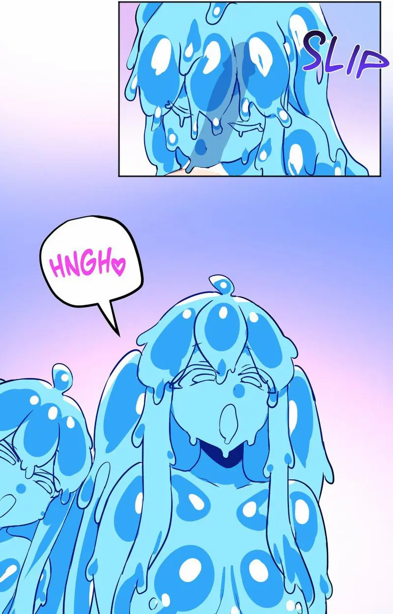No Man’s Land (Uncensored), chapter 71, page 6 of 63