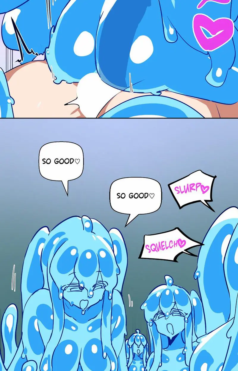 No Man’s Land (Uncensored), chapter 71, page 9 of 63