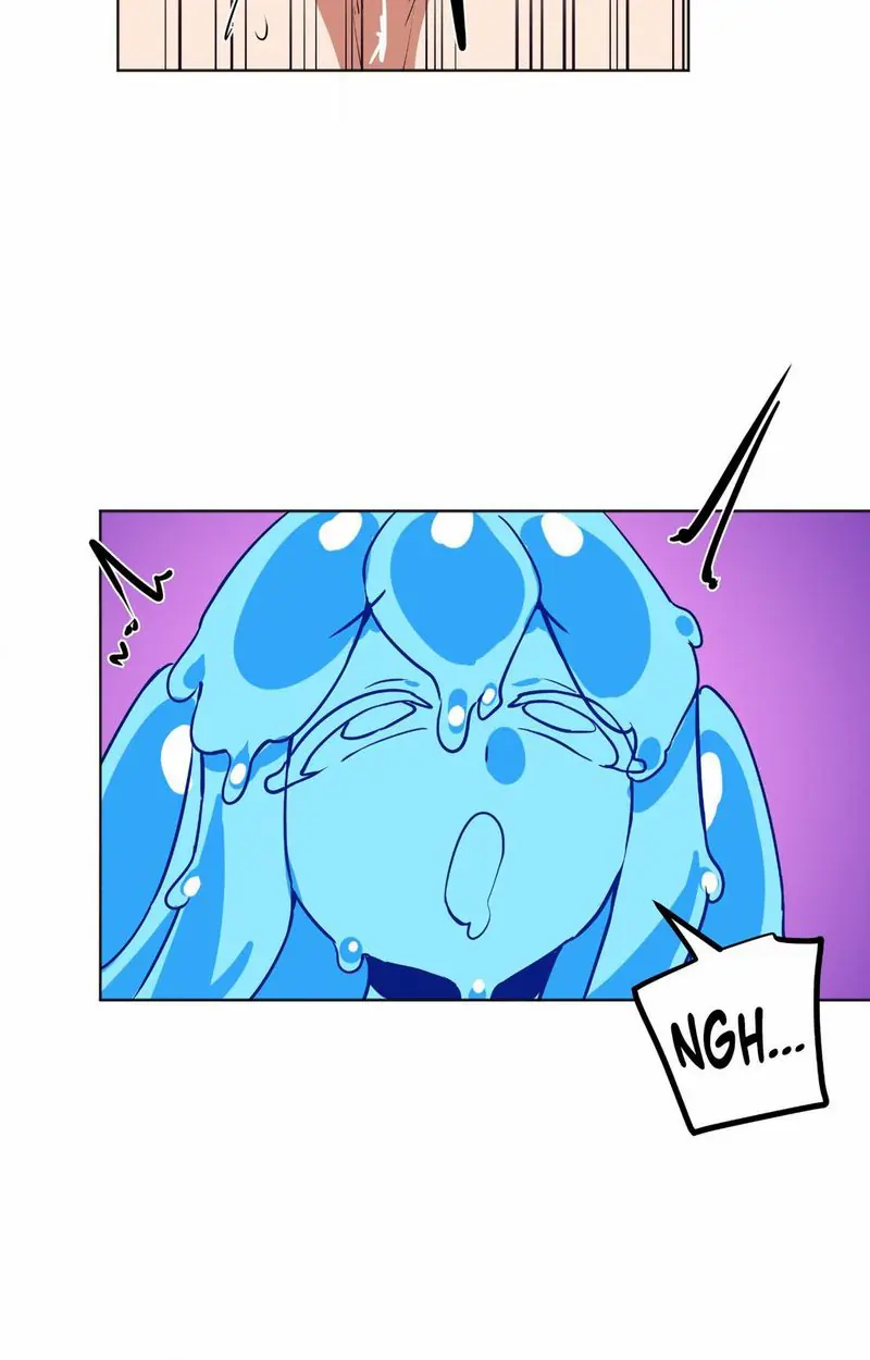 No Man’s Land (Uncensored), chapter 71, page 17 of 63
