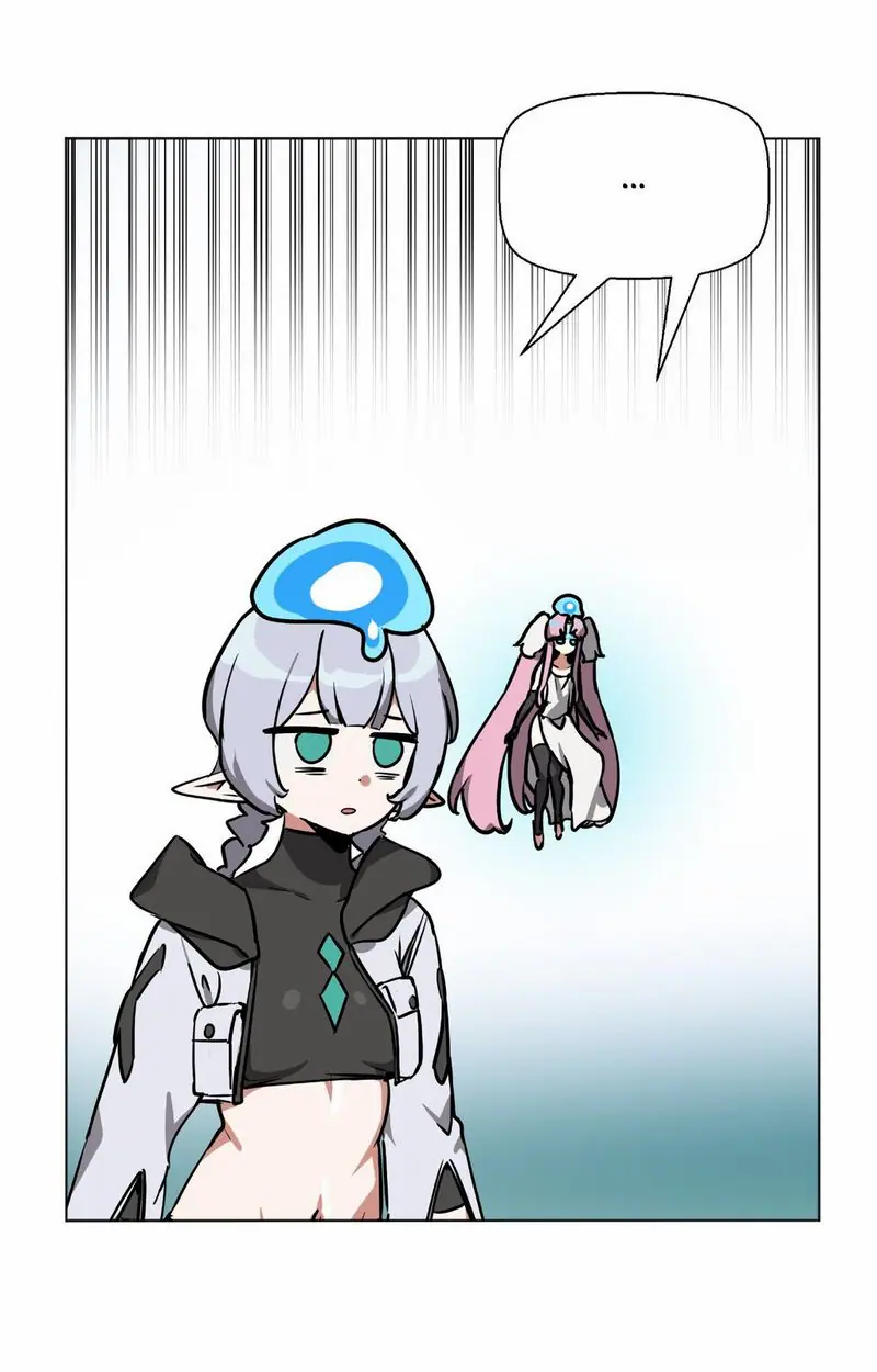 No Man’s Land (Uncensored), chapter 71, page 24 of 63
