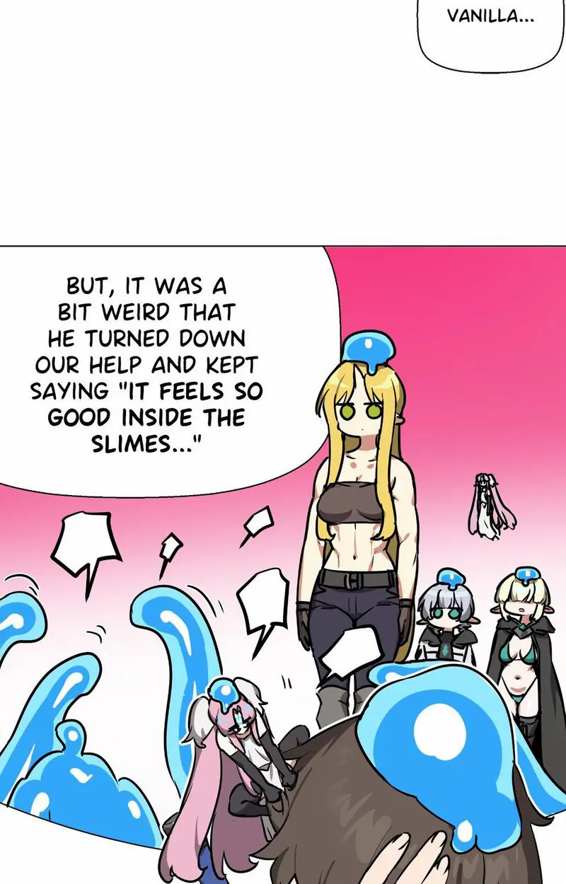 No Man’s Land (Uncensored), chapter 71, page 31 of 63