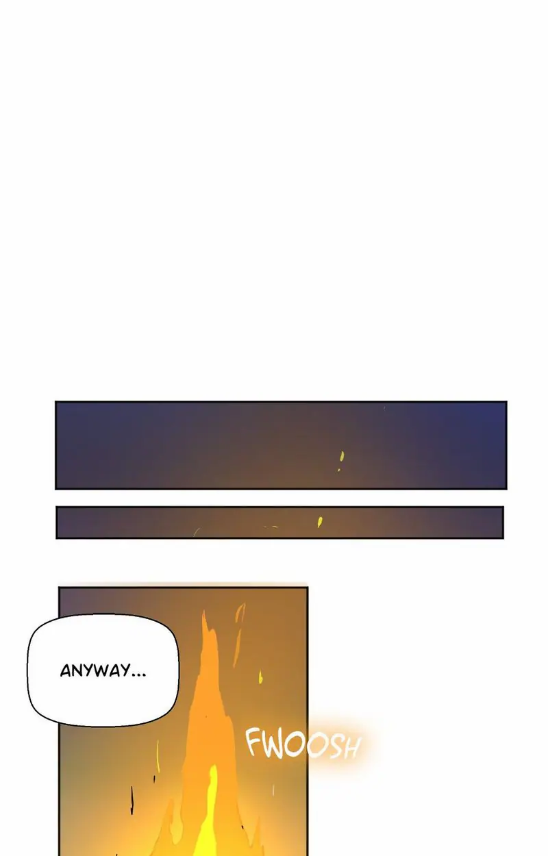 No Man’s Land (Uncensored), chapter 71, page 33 of 63