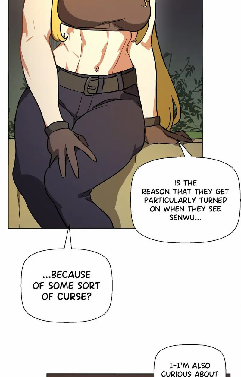 No Man’s Land (Uncensored), chapter 71, page 41 of 63