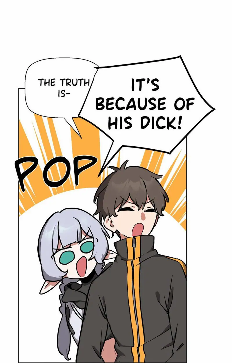 No Man’s Land (Uncensored), chapter 71, page 47 of 63