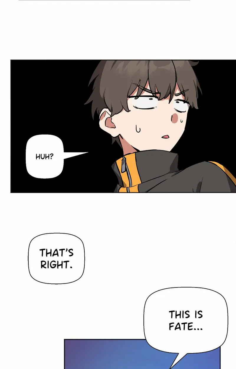 No Man’s Land (Uncensored), chapter 71, page 48 of 63