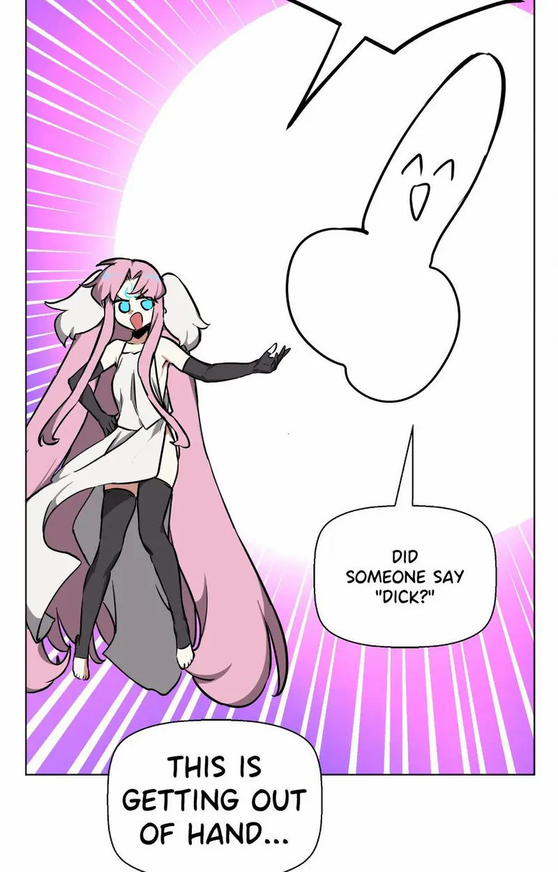 No Man’s Land (Uncensored), chapter 71, page 50 of 63