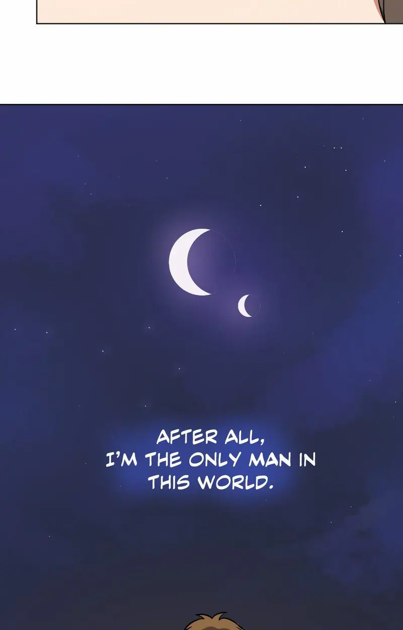 No Man’s Land (Uncensored), chapter 71, page 56 of 63