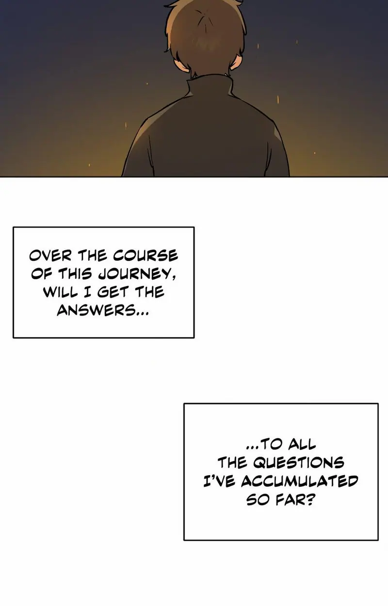 No Man’s Land (Uncensored), chapter 71, page 57 of 63