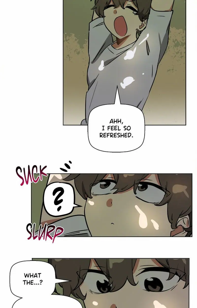 No Man’s Land (Uncensored), chapter 72, page 5 of 76