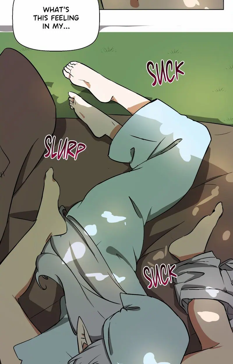 No Man’s Land (Uncensored), chapter 72, page 6 of 76