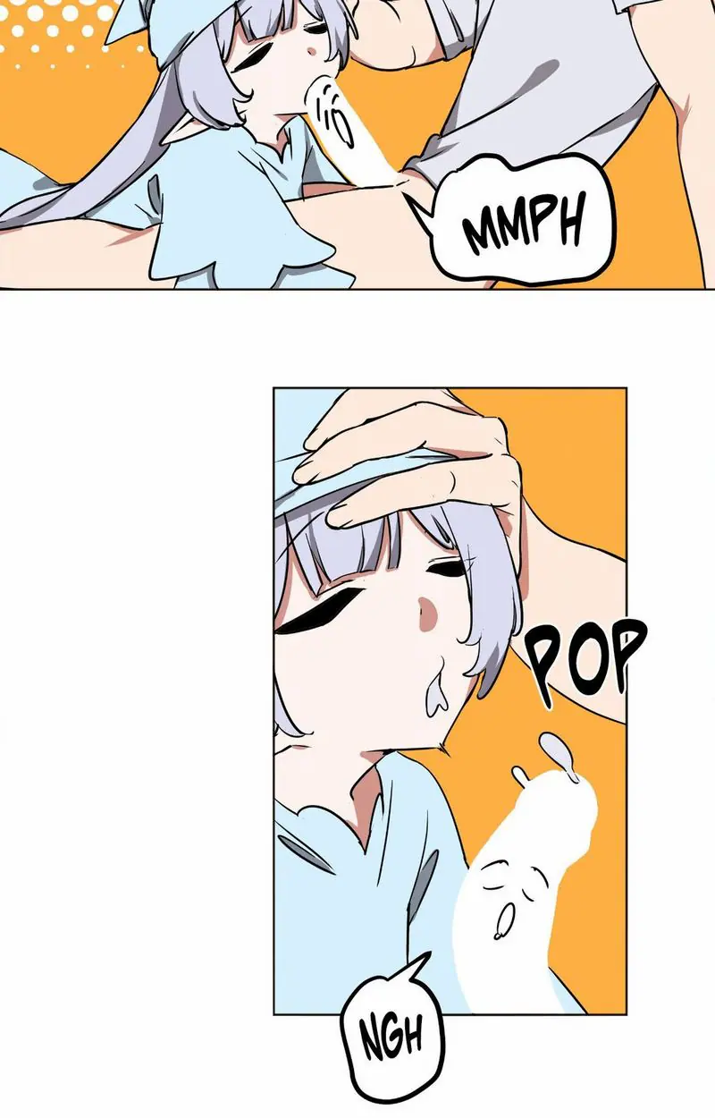 No Man’s Land (Uncensored), chapter 72, page 9 of 76