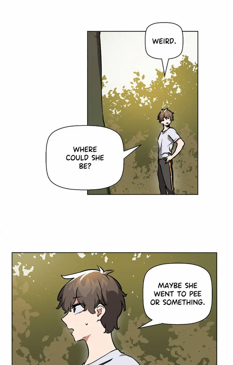 No Man’s Land (Uncensored), chapter 72, page 13 of 76
