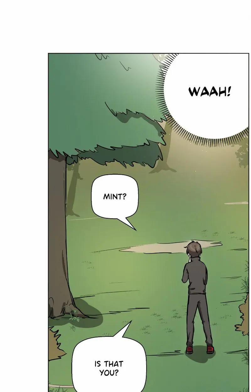 No Man’s Land (Uncensored), chapter 72, page 15 of 76