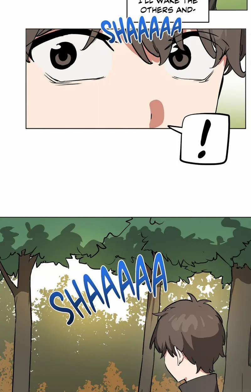 No Man’s Land (Uncensored), chapter 72, page 17 of 76