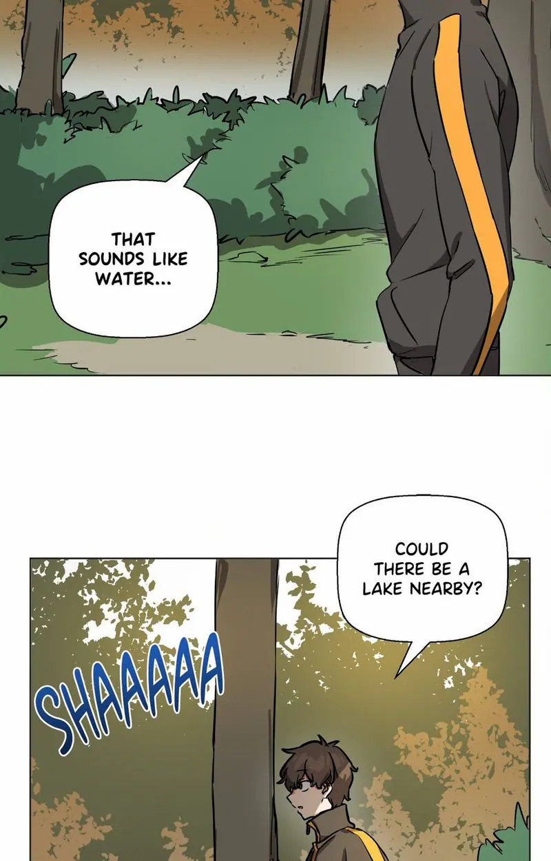No Man’s Land (Uncensored), chapter 72, page 18 of 76