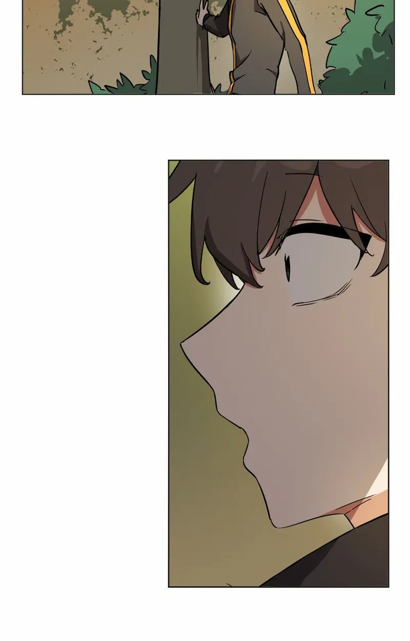 No Man’s Land (Uncensored), chapter 72, page 19 of 76