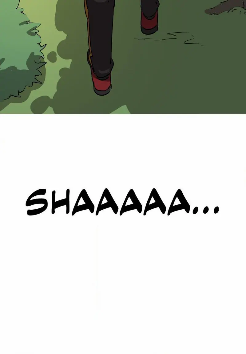 No Man’s Land (Uncensored), chapter 72, page 22 of 76