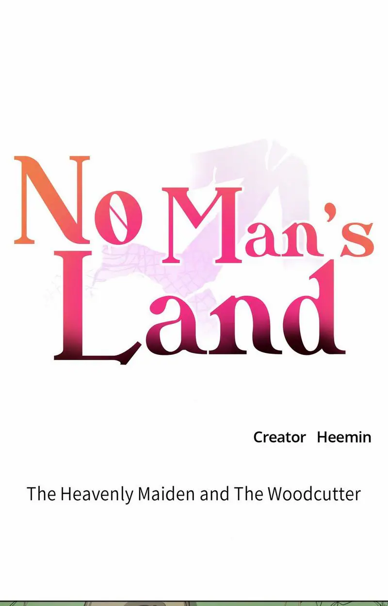 No Man’s Land (Uncensored), chapter 72, page 23 of 76