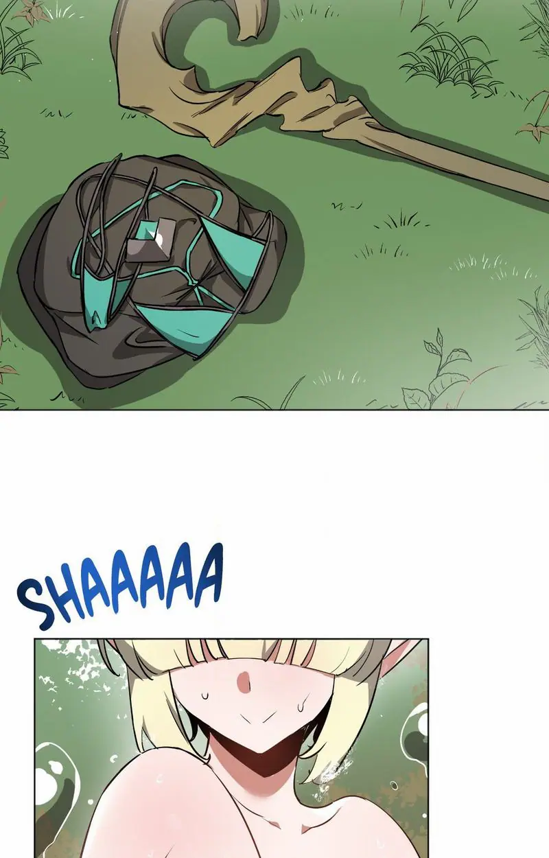 No Man’s Land (Uncensored), chapter 72, page 24 of 76