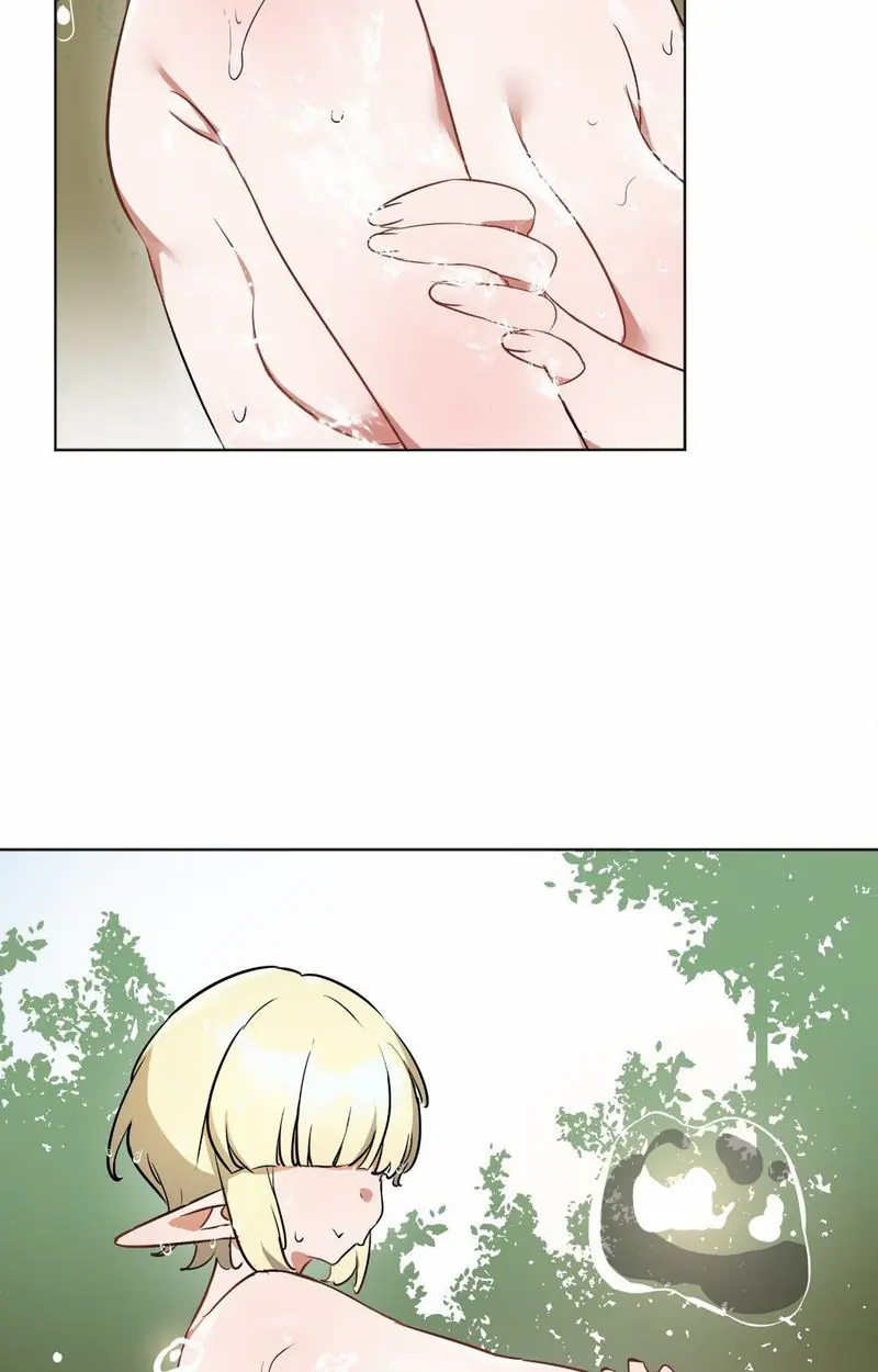 No Man’s Land (Uncensored), chapter 72, page 25 of 76