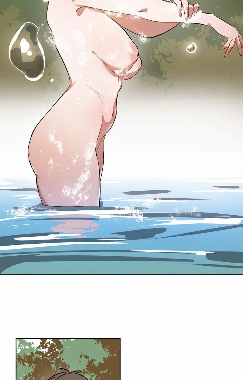 No Man’s Land (Uncensored), chapter 72, page 26 of 76