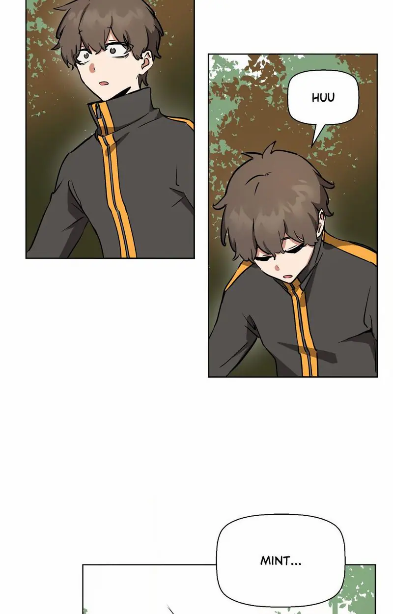 No Man’s Land (Uncensored), chapter 72, page 27 of 76