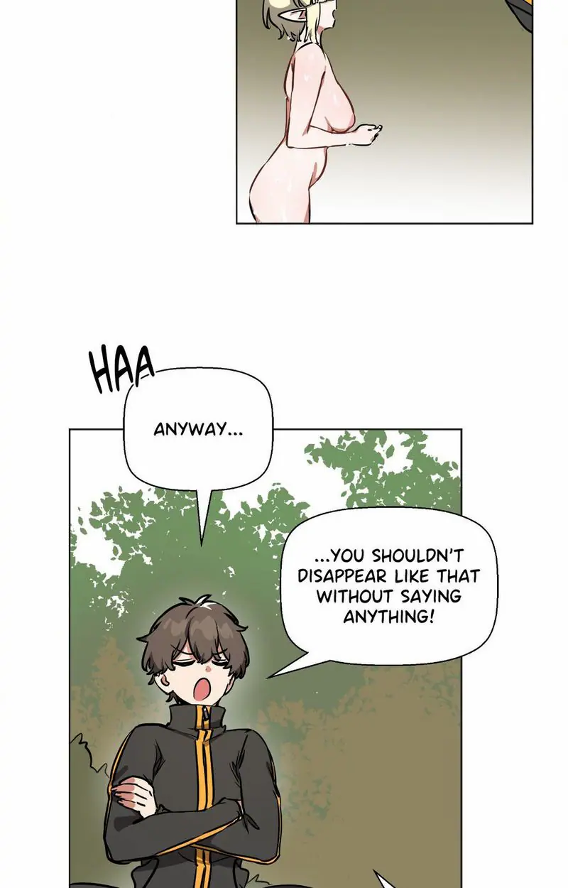 No Man’s Land (Uncensored), chapter 72, page 34 of 76