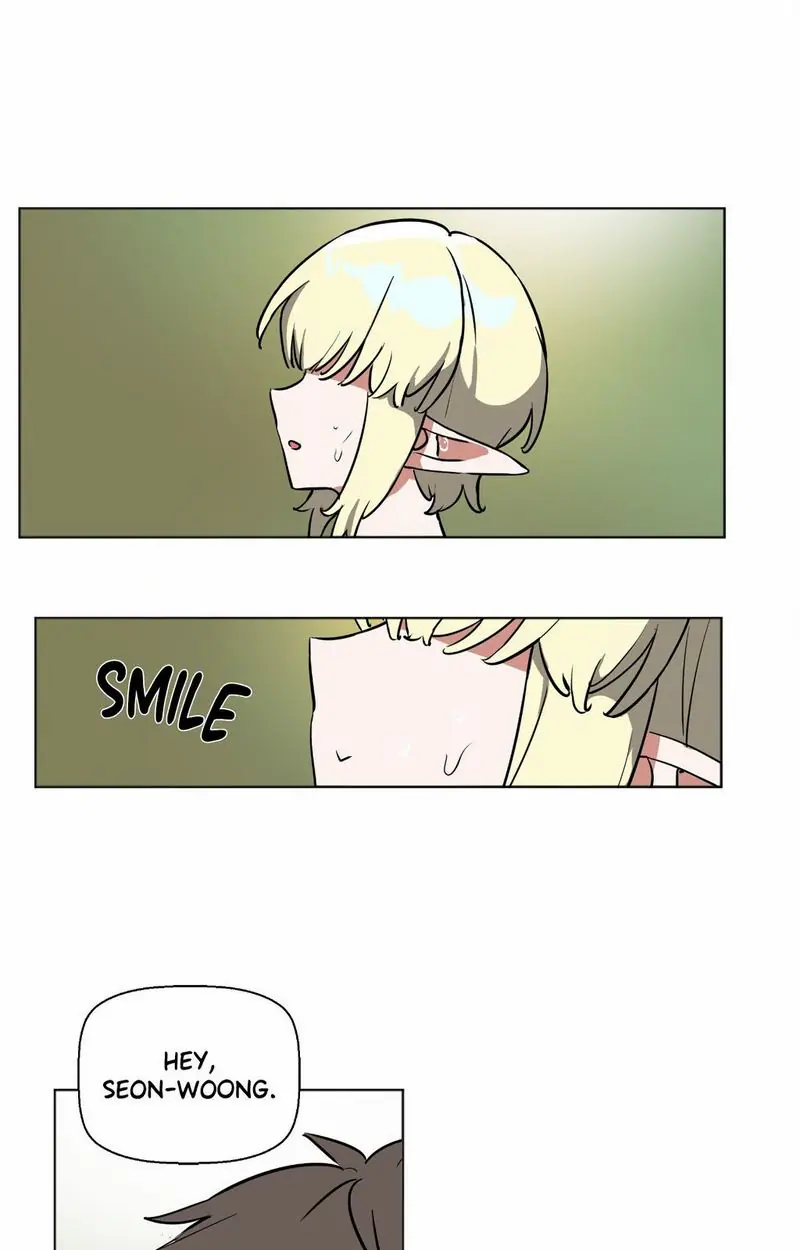 No Man’s Land (Uncensored), chapter 72, page 36 of 76