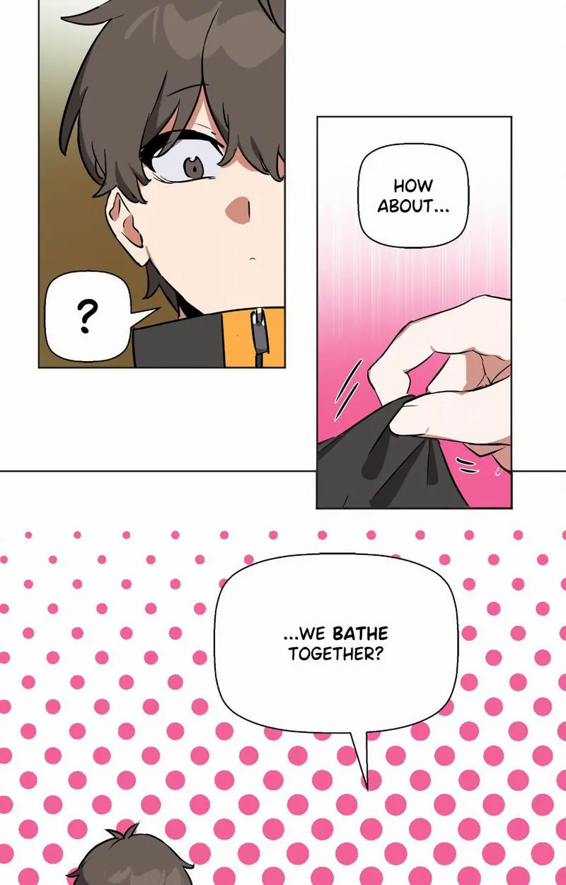 No Man’s Land (Uncensored), chapter 72, page 37 of 76