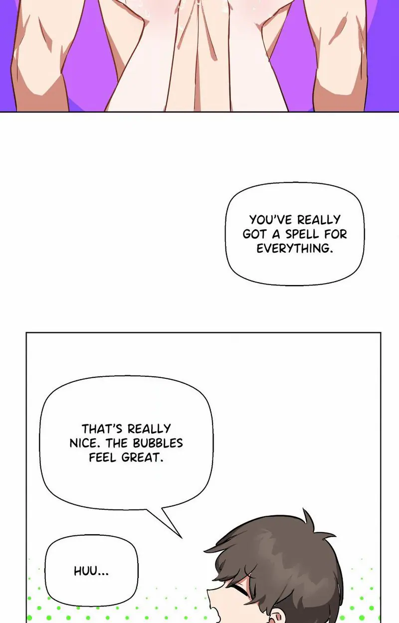 No Man’s Land (Uncensored), chapter 72, page 48 of 76
