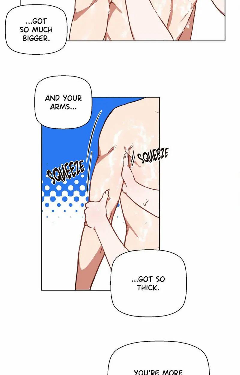 No Man’s Land (Uncensored), chapter 72, page 51 of 76