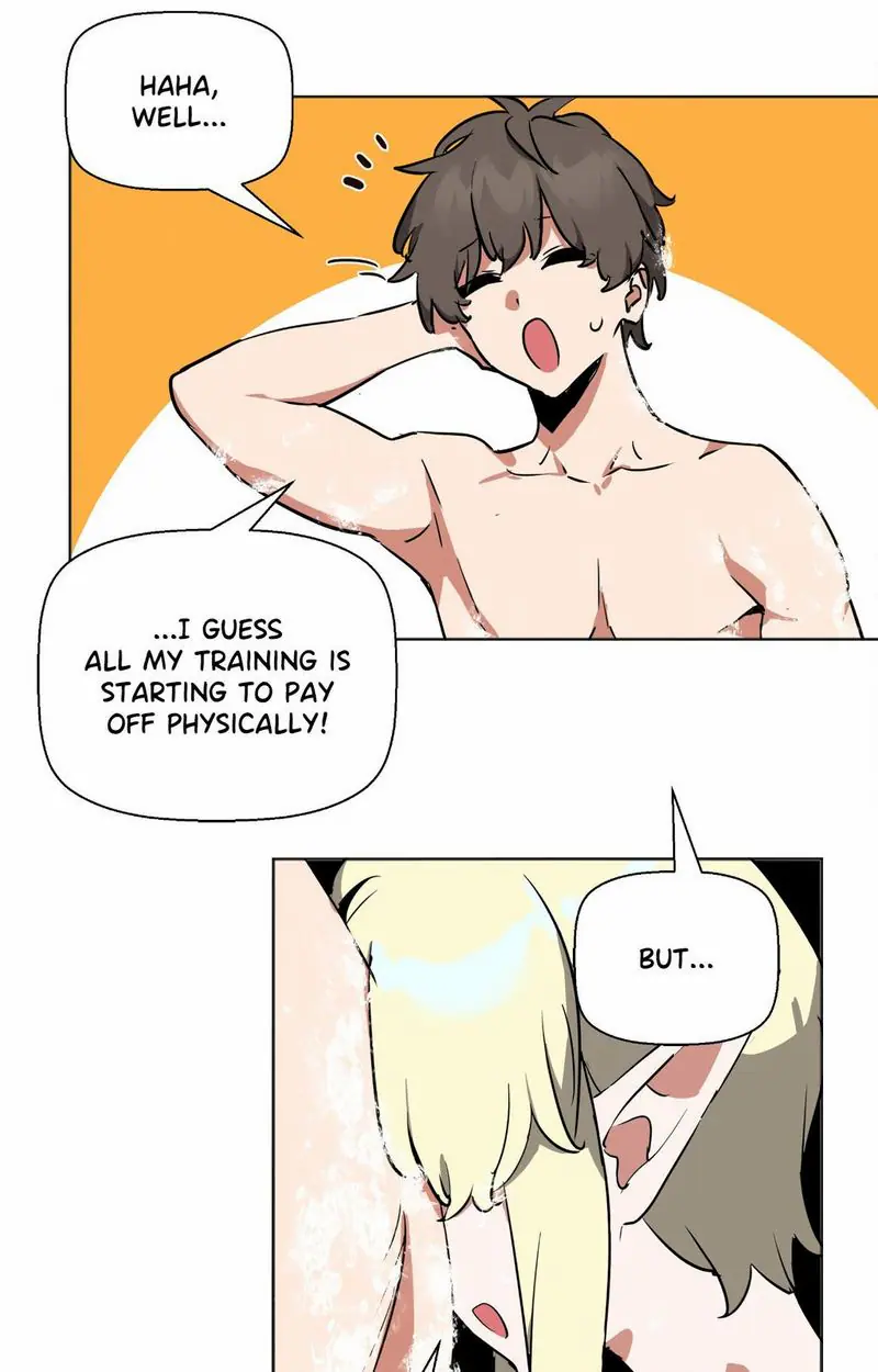 No Man’s Land (Uncensored), chapter 72, page 53 of 76