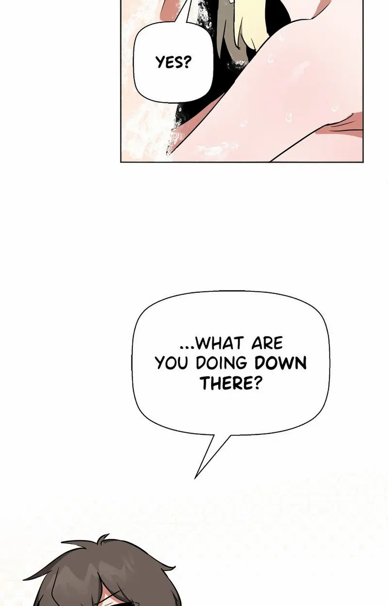 No Man’s Land (Uncensored), chapter 72, page 54 of 76