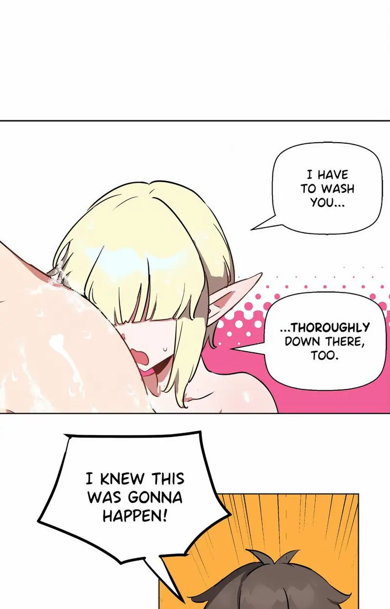 No Man’s Land (Uncensored), chapter 72, page 57 of 76