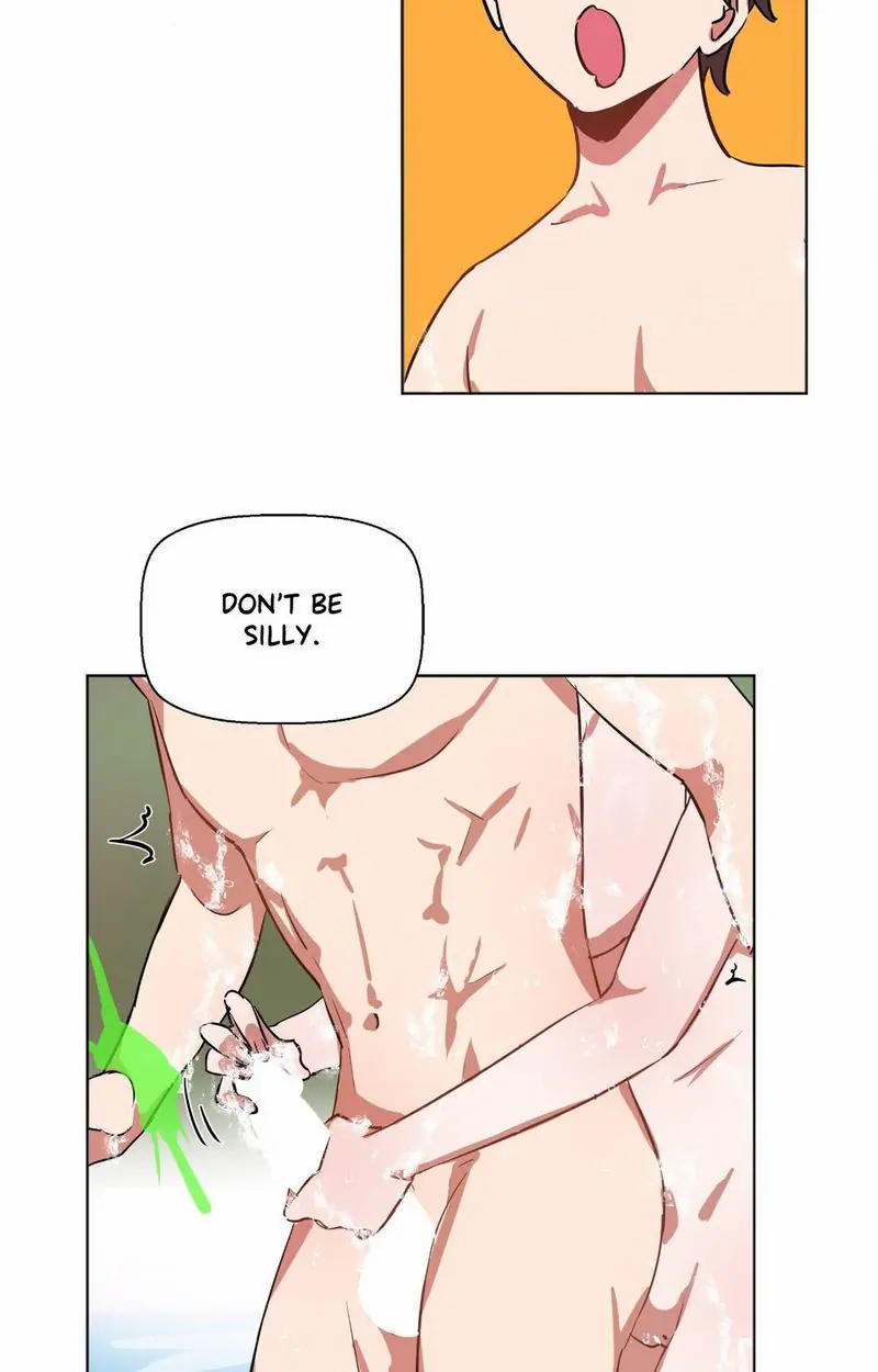 No Man’s Land (Uncensored), chapter 72, page 59 of 76