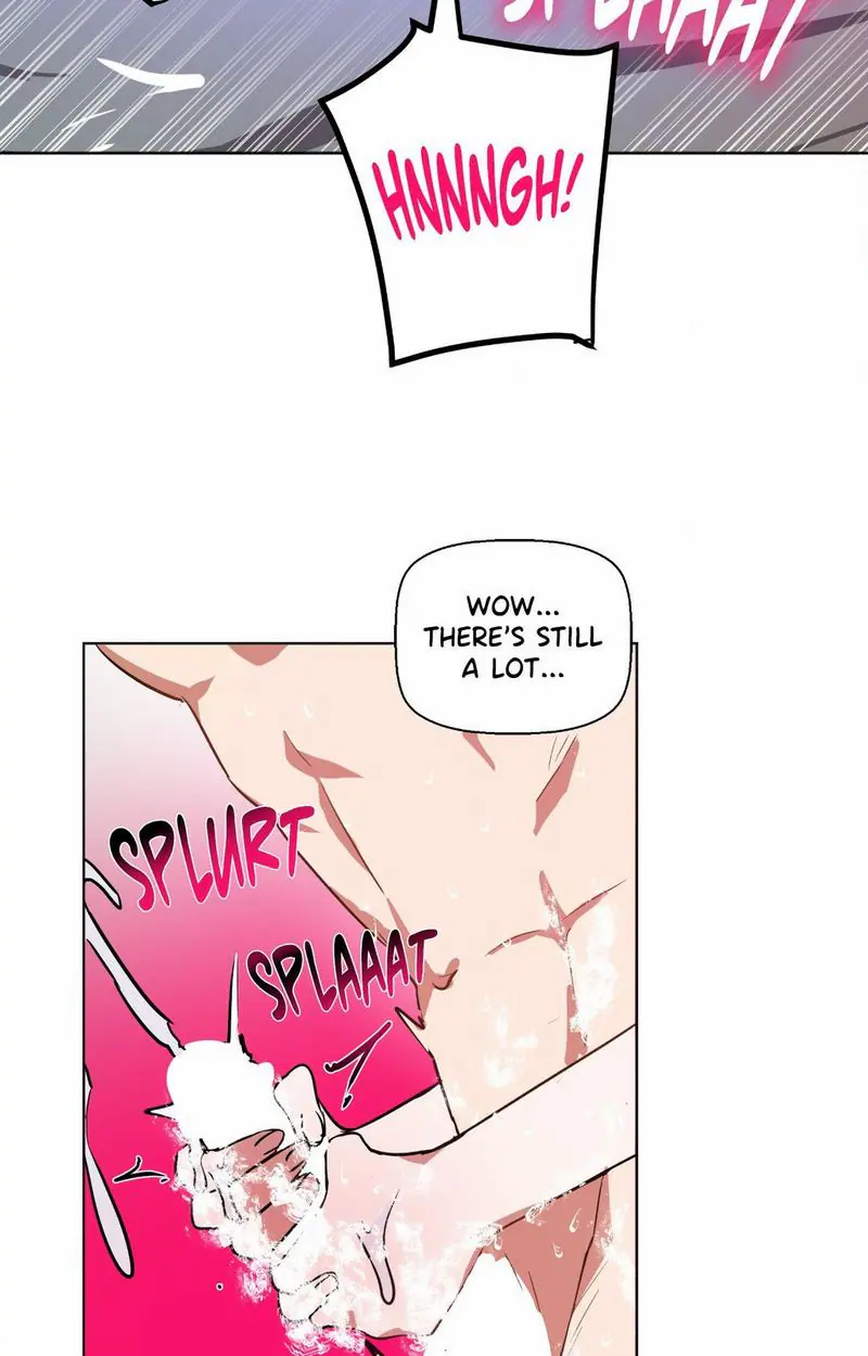 No Man’s Land (Uncensored), chapter 72, page 67 of 76