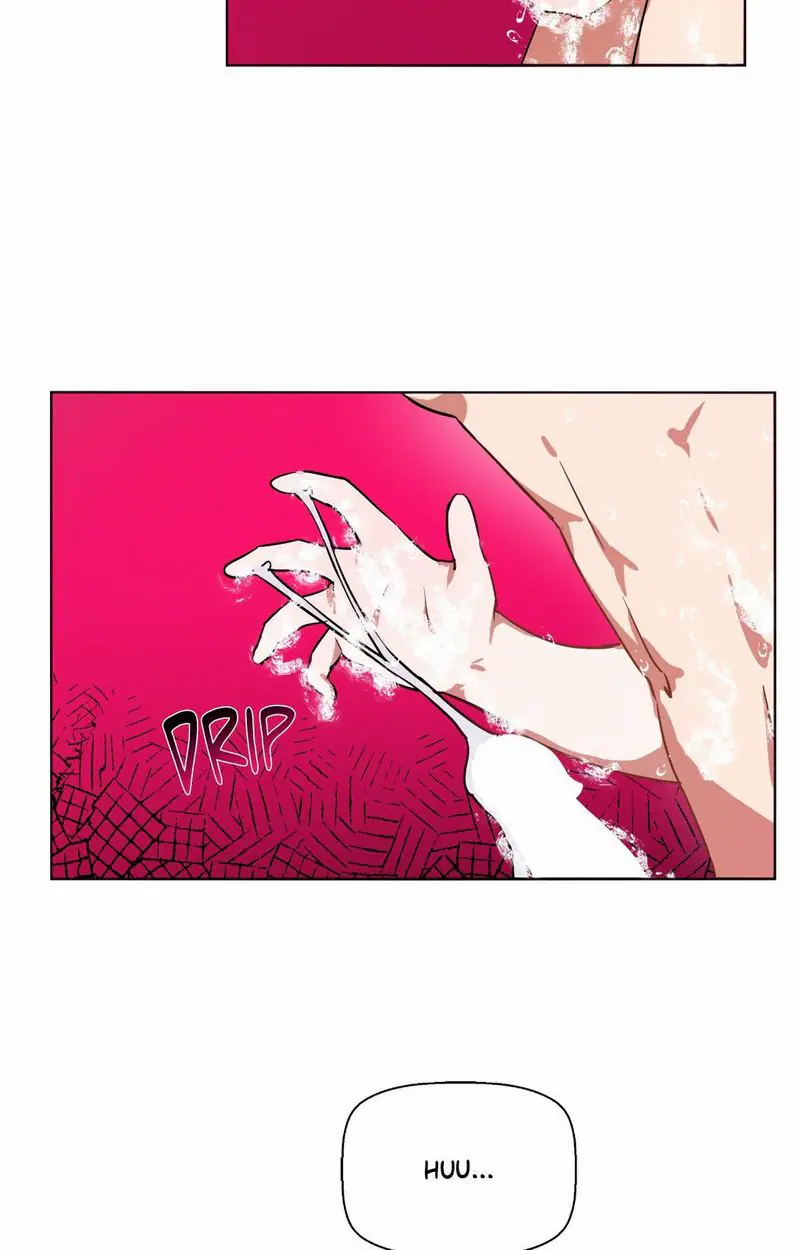 No Man’s Land (Uncensored), chapter 72, page 69 of 76