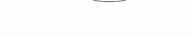 No Man’s Land (Uncensored), chapter 72, page 70 of 76