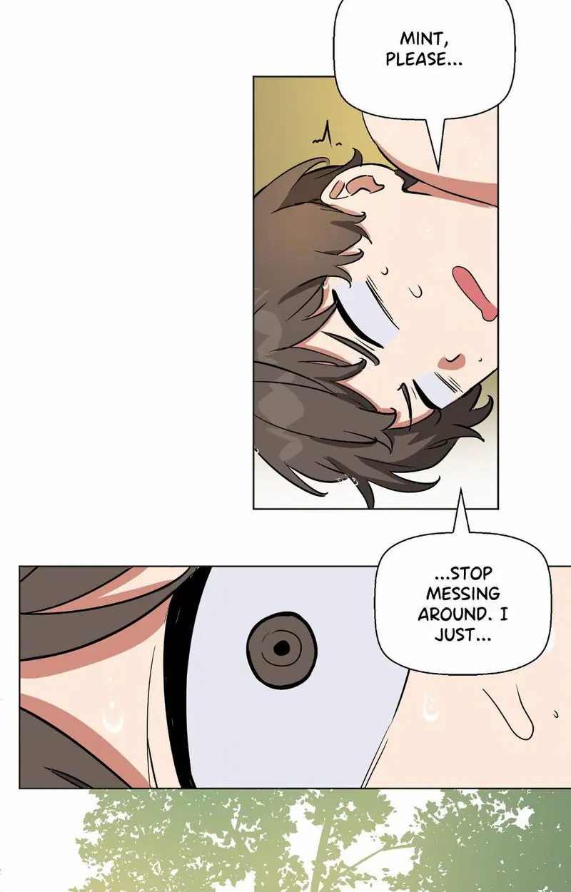 No Man’s Land (Uncensored), chapter 72, page 72 of 76