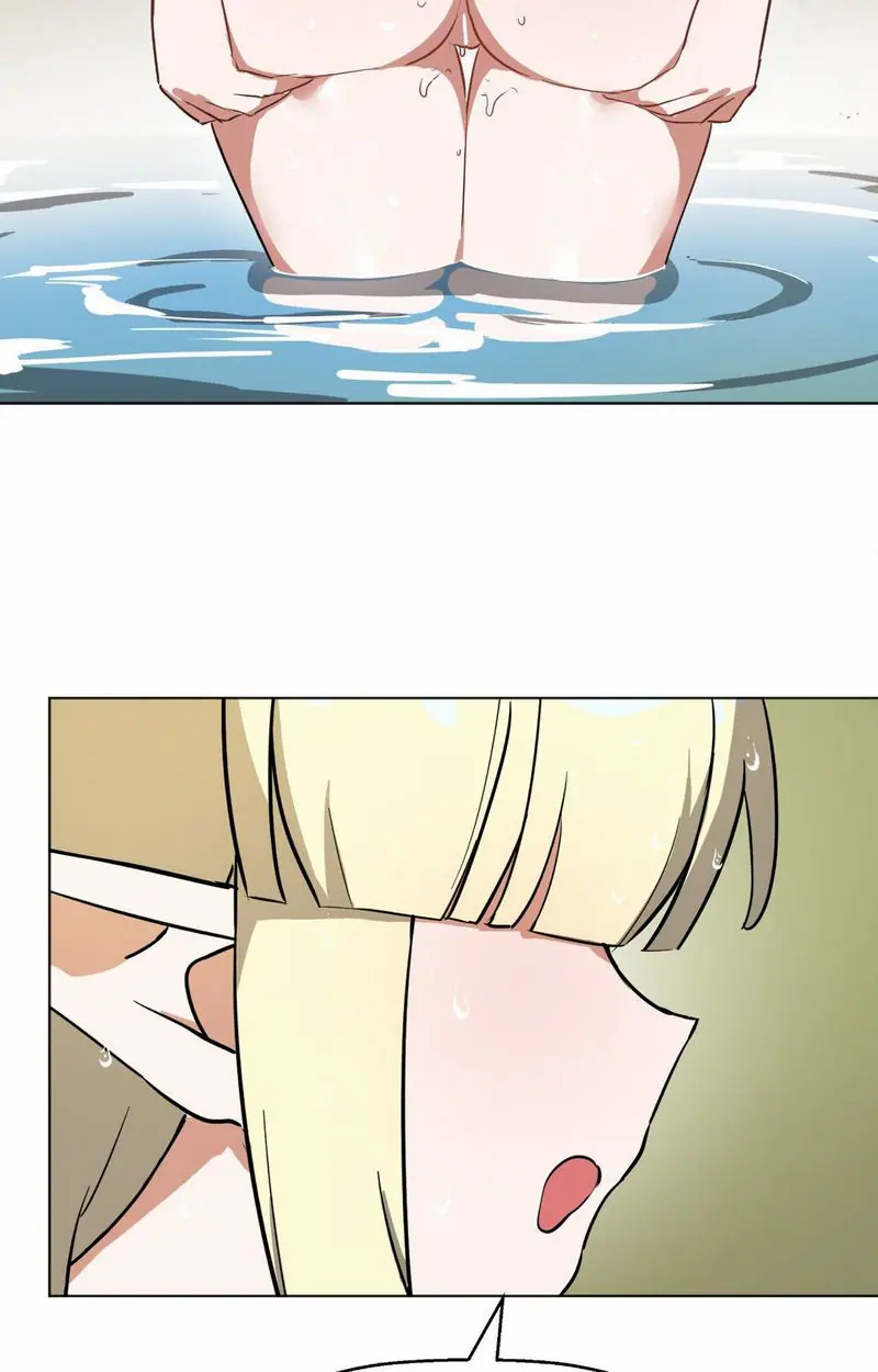 No Man’s Land (Uncensored), chapter 72, page 74 of 76