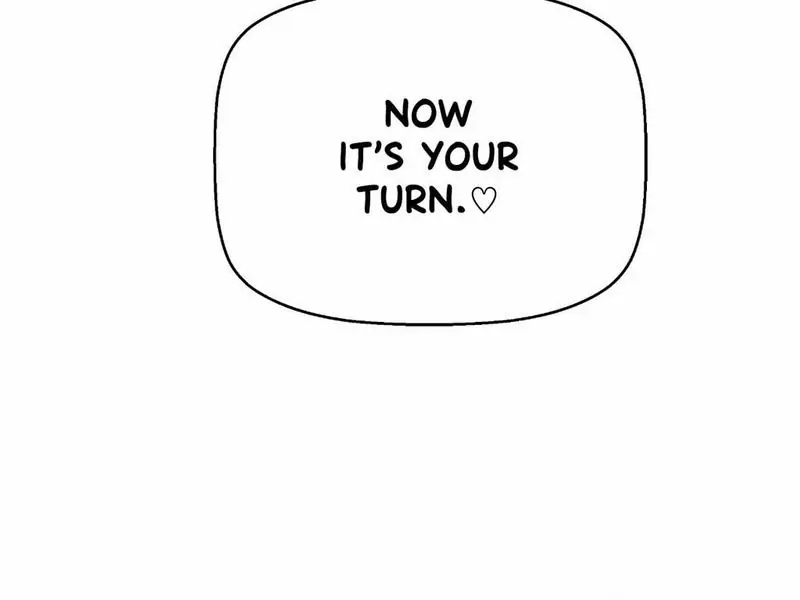 No Man’s Land (Uncensored), chapter 72, page 75 of 76