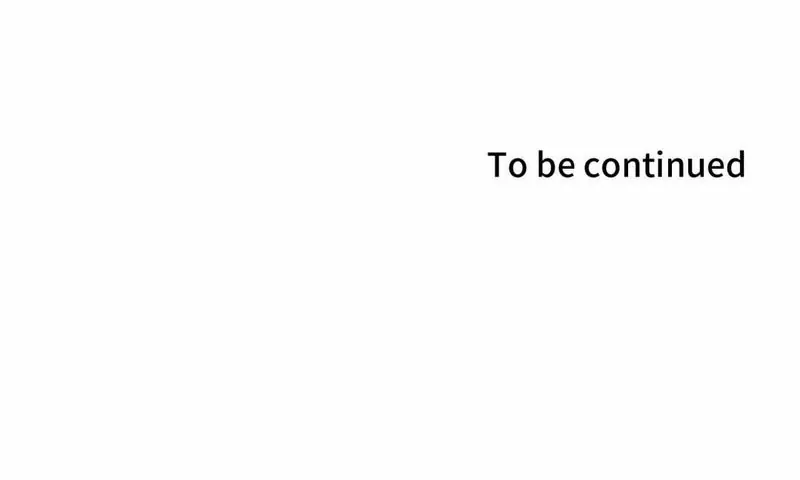 No Man’s Land (Uncensored), chapter 72, page 76 of 76