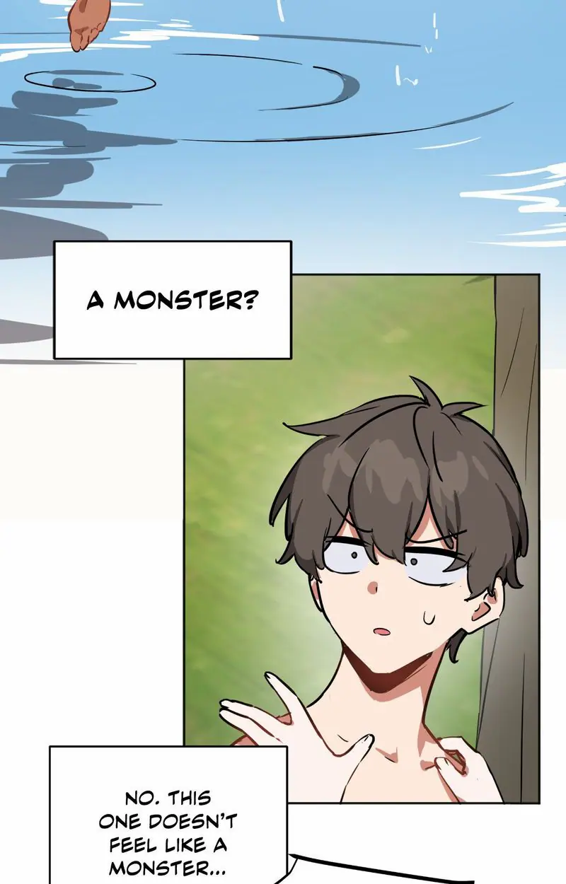 No Man’s Land (Uncensored), chapter 73, page 8 of 89