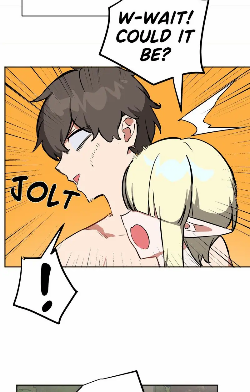 No Man’s Land (Uncensored), chapter 73, page 9 of 89