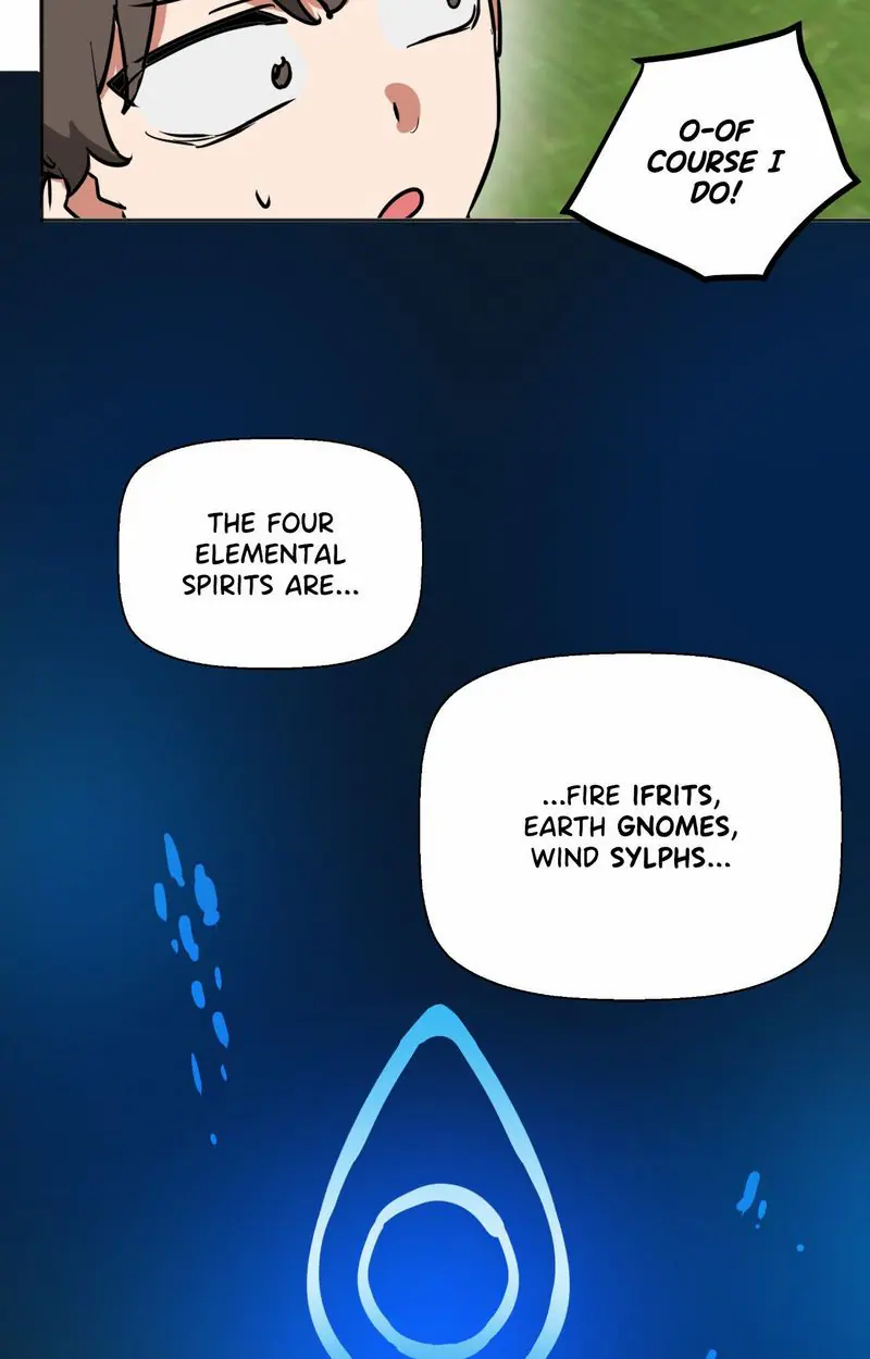 No Man’s Land (Uncensored), chapter 73, page 11 of 89