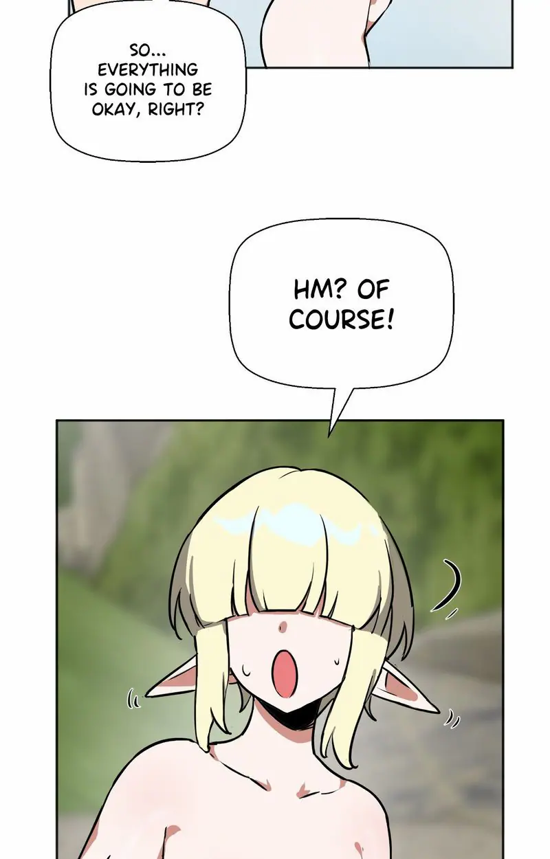 No Man’s Land (Uncensored), chapter 73, page 16 of 89