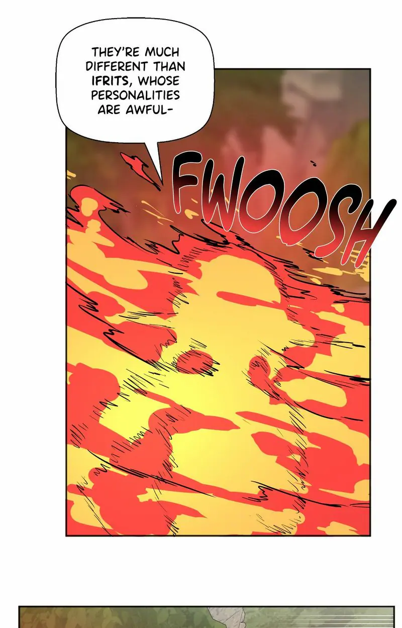 No Man’s Land (Uncensored), chapter 73, page 18 of 89