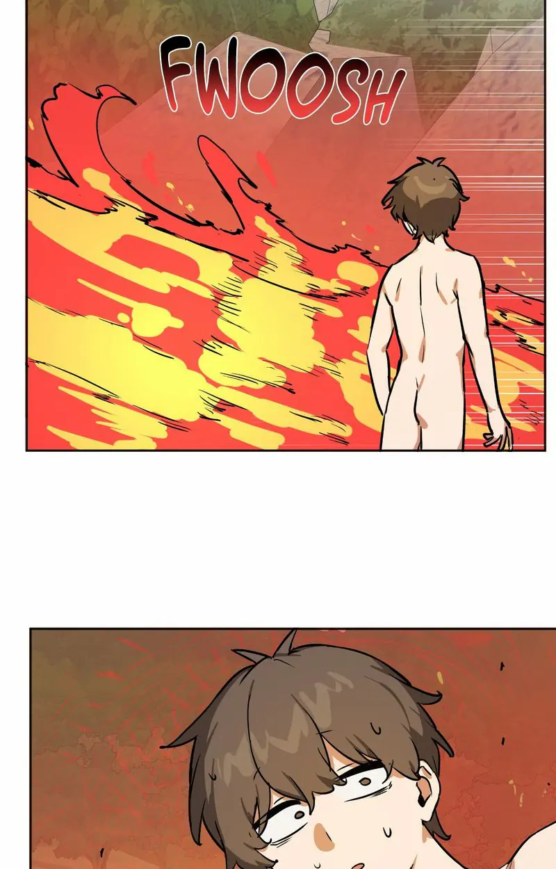 No Man’s Land (Uncensored), chapter 73, page 19 of 89