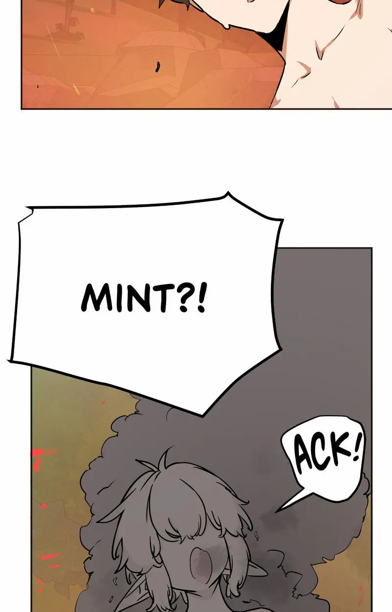No Man’s Land (Uncensored), chapter 73, page 20 of 89